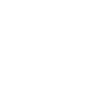 Thorntown Plumbers